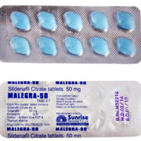 kamagra 50mg oral jelly side effects