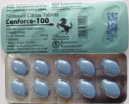 Buy Cenforce 100mg from India Cheap Prices