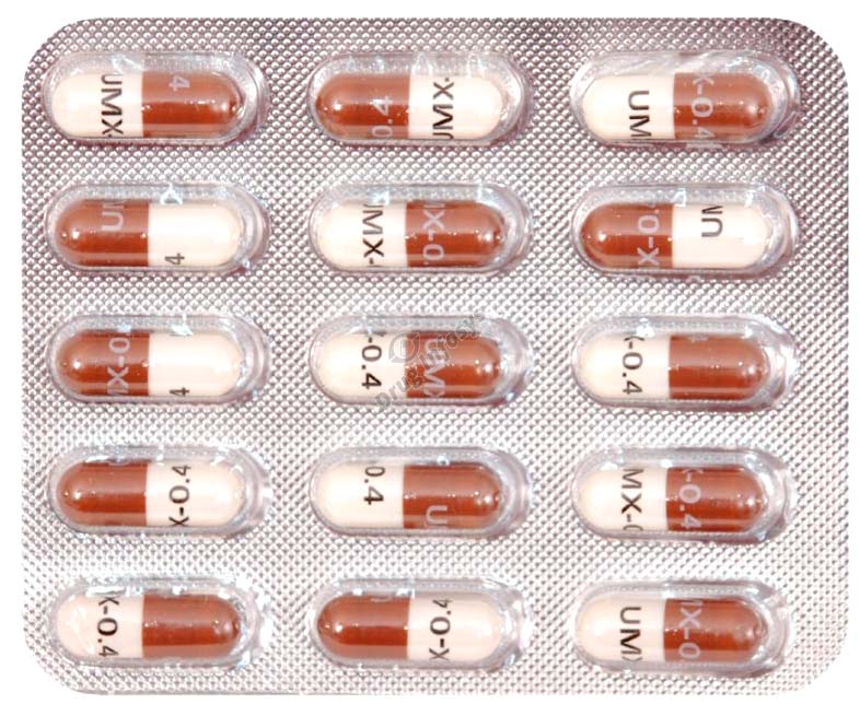 Prednisolone tablets to buy