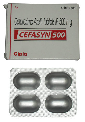 BUY-CEFTIN-CEFASYN-500