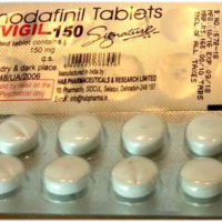 Buy Artvigil Tablets