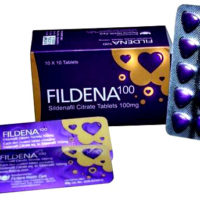 buy Fildena