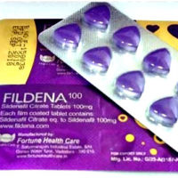 fildena tablets 100mg