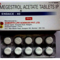 buy generic megace from india