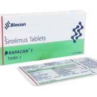 rapacan-sirolimus-tablet-generic