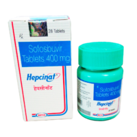 sofosbuvir hepcinat generic sovaldi