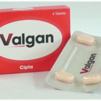 Buy generic valcyte – Valgan from india