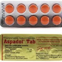 Where to Order Generic Tapentadol
